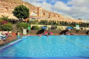 Top Los Cristianos