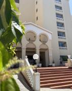 Top Los Cristianos