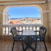 Top Los Cristianos