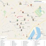 Top Barcelona