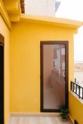 Top Villajoyosa