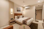 Hotel Pride Comfort