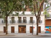 Top Madrid