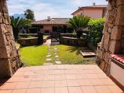 Top Porto San Paolo