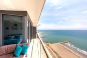 Top Cartagena de Indias