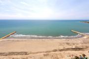 Top Cartagena de Indias