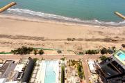 Top Cartagena de Indias