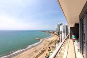 Top Cartagena de Indias
