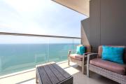 Top Cartagena de Indias