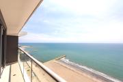 Top Cartagena de Indias