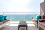 Top Cartagena de Indias