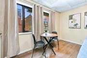 Top Ottawa