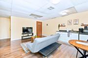 Top Ottawa