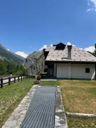 Top La Thuile