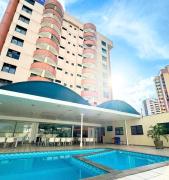 Top Teresina Top Teresina
