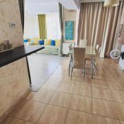 Top Mamaia