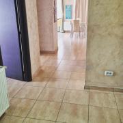Top Mamaia