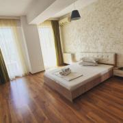 Top Mamaia