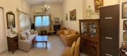 Ochra Country Home