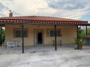 Ochra Country Home