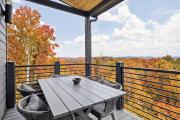 Top Sevierville
