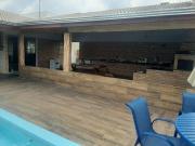 Top Sorocaba