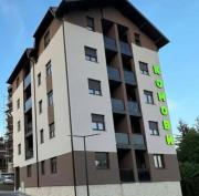Top Zlatibor