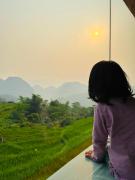 Top Thanh Hối