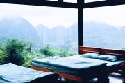 Top Thanh Hối
