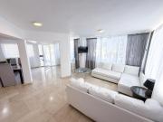 Los Corales Tropical Suites Villas and Homes - Beach Club, Spa, Restaurants - playa Bavaro