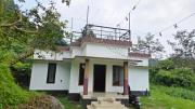 Top Kakkadampoyil