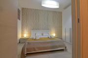Top Matera
