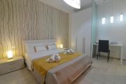 Top Matera