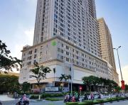Top Ho Chi Minh