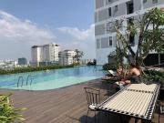 Top Ho Chi Minh