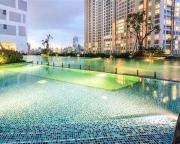 Top Ho Chi Minh