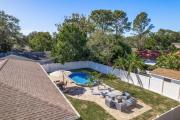 Top Palm Harbor