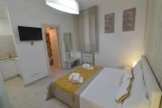 Top Matera