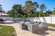 Top Palm Harbor
