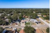 Top Palm Harbor