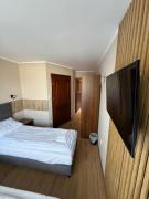 Top Opole Nowe