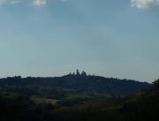 Top Bibbiano