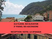 Top Monterosso al Mare