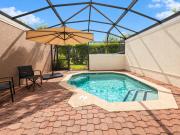 Top Kissimmee