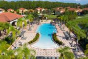Top Kissimmee