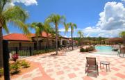 Top Kissimmee