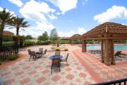 Top Kissimmee