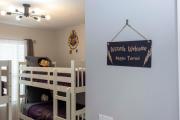 Top Kissimmee