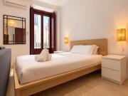 Top Madrid