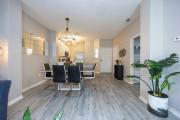 Top Kissimmee